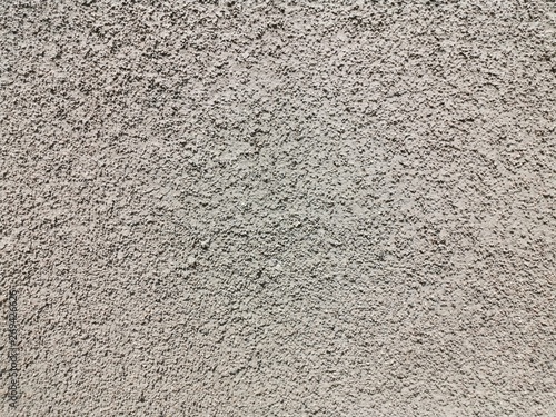 Photo texture of concrete wall