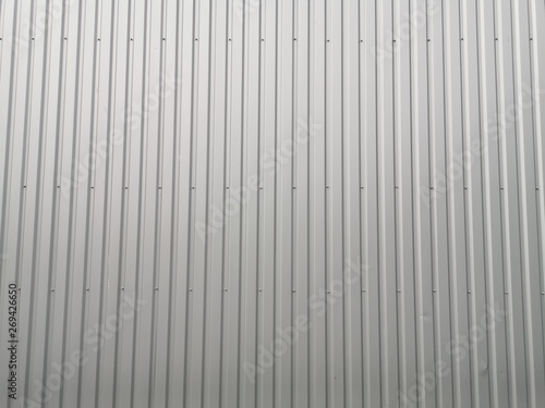 Basic photo wall texture