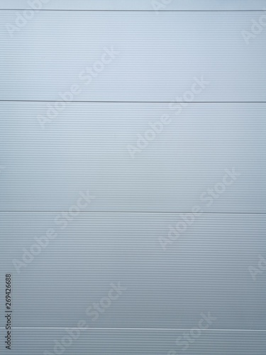 Basic photo wall texture