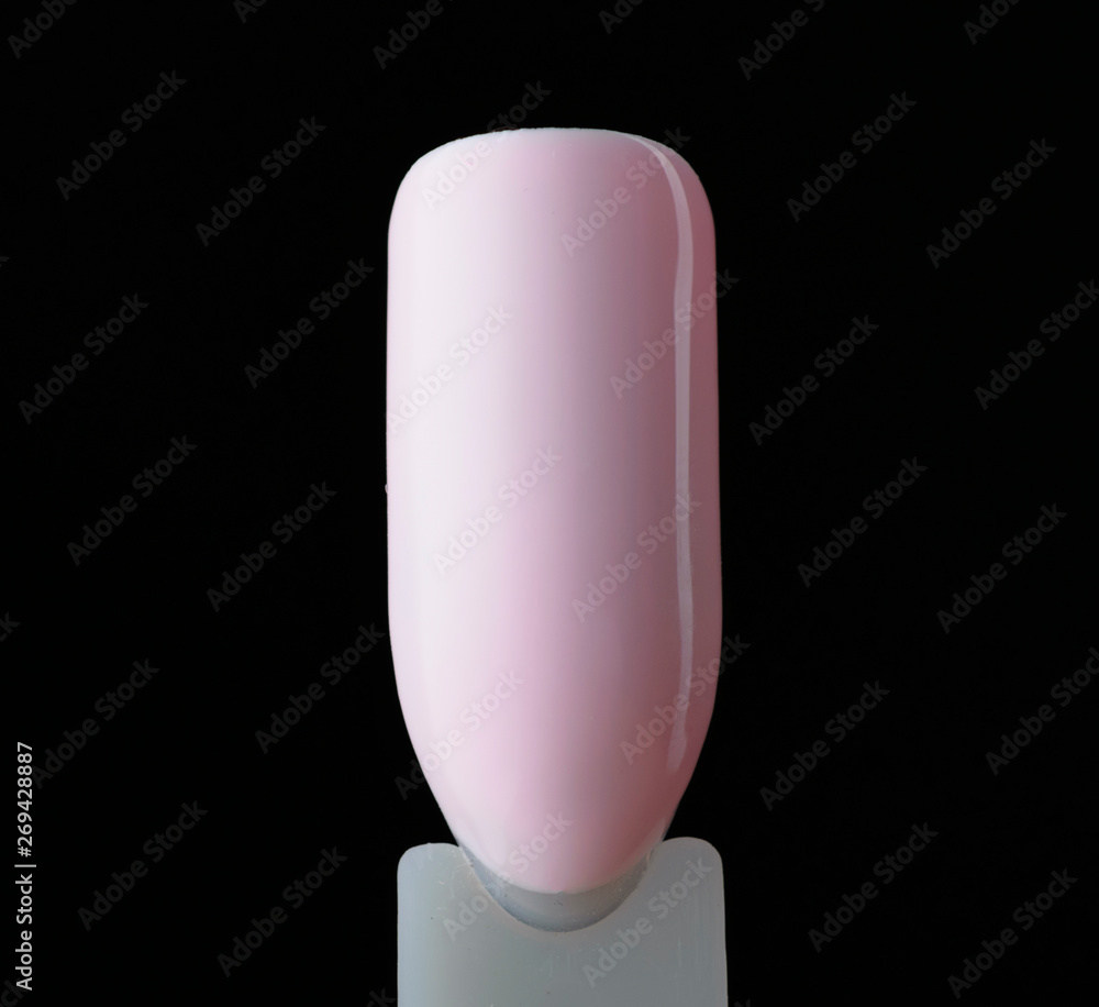 gel nail Polish manicure for women gel nail Polish manicure for women