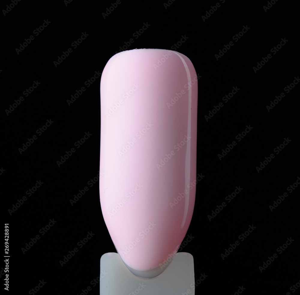 gel nail Polish manicure for women gel nail Polish manicure for women