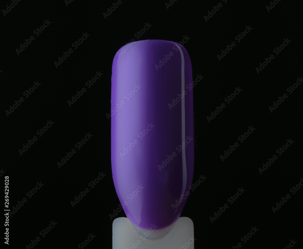 gel nail Polish manicure for women gel nail Polish manicure for women