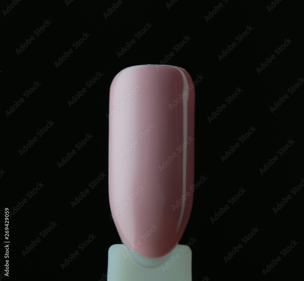 gel nail Polish manicure for women gel nail Polish manicure for women