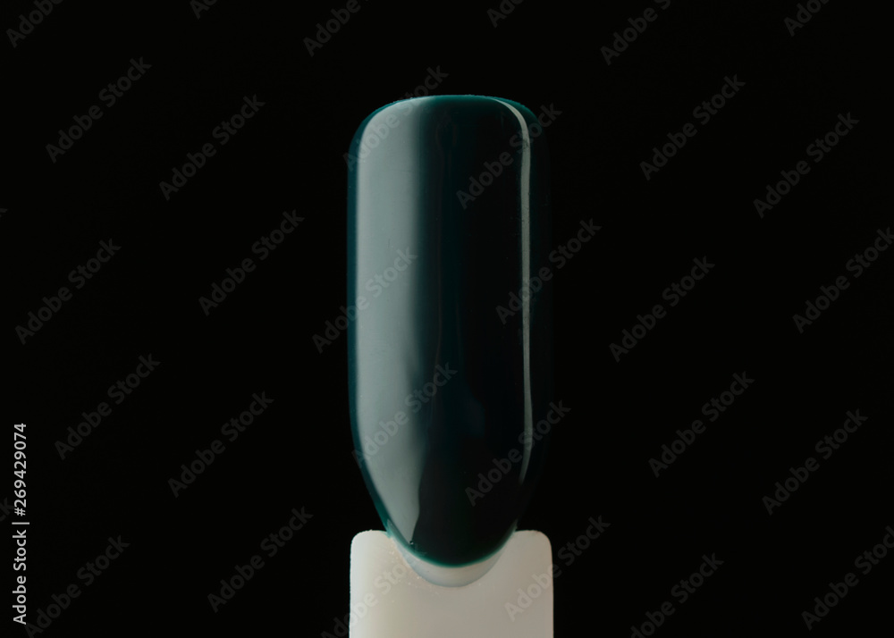 gel nail Polish manicure for women gel nail Polish manicure for women