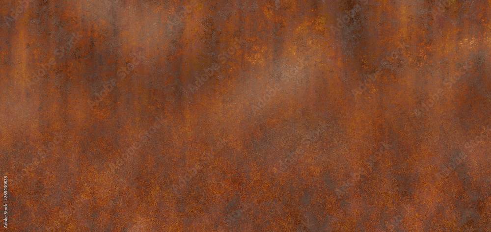 metal corroded rusty wall metal corroded rusty wall