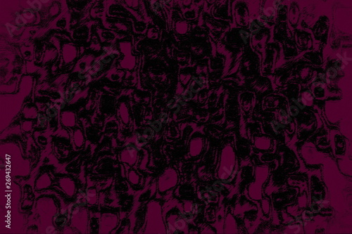 seamless stainy background