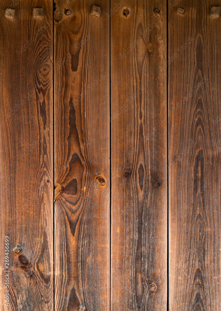 Old wooden background, old tree Old wooden background, old tree