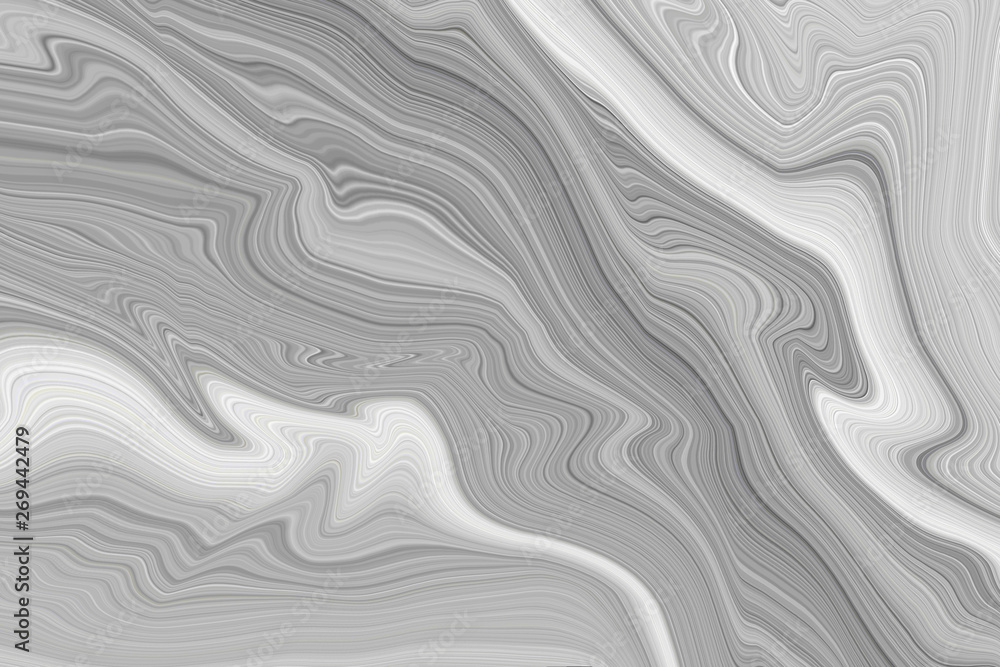 The texture of black and white marble for a pattern of packaging in a modern style. Beautiful drawing with the divorces and wavy lines in gray tones for wallpapers and screensaver. The texture of black and white marble for a pattern of packaging in a modern style. Beautiful drawing with the divorces and wavy lines in gray tones for wallpapers and screensaver.