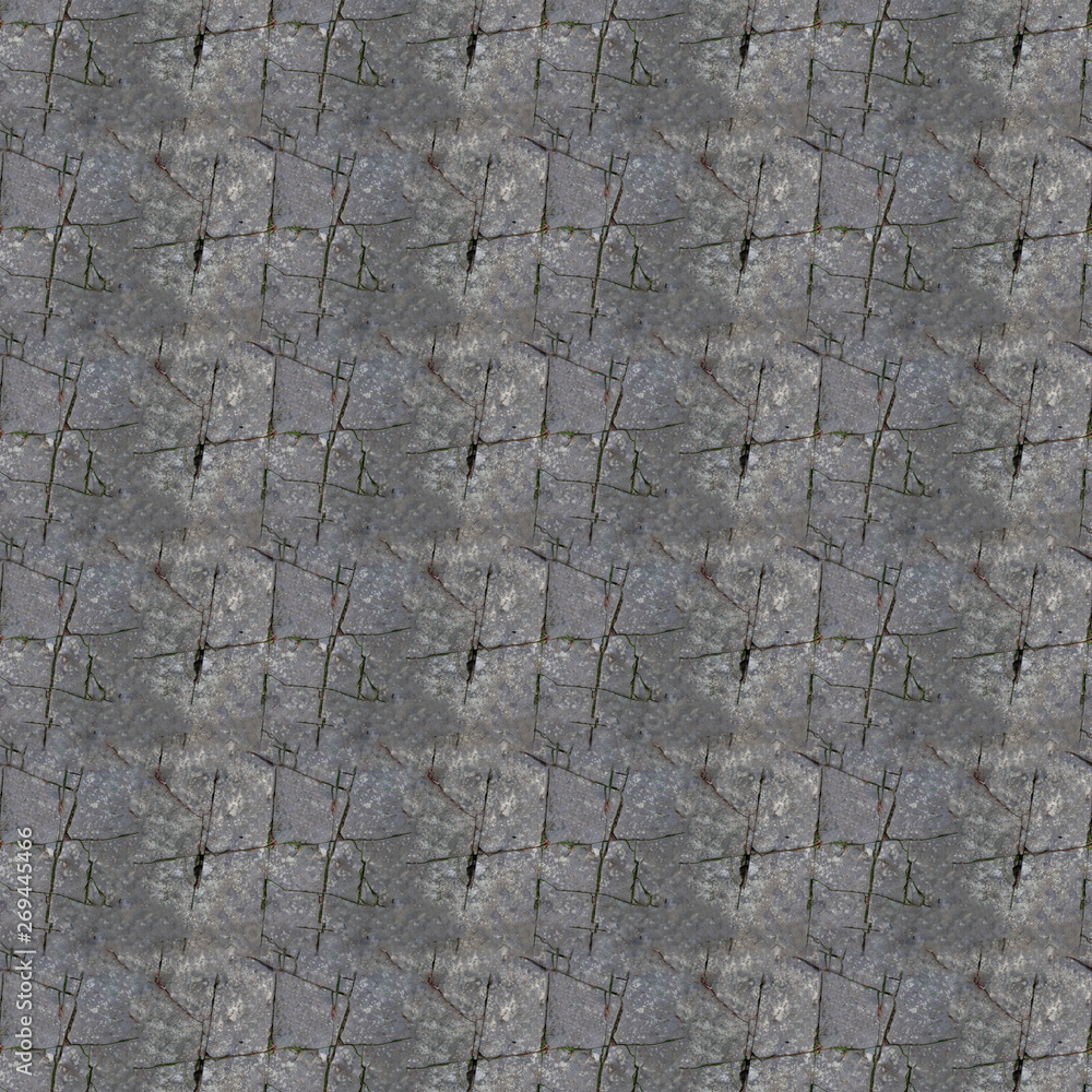 Fototapeta premium Rock texture 4K