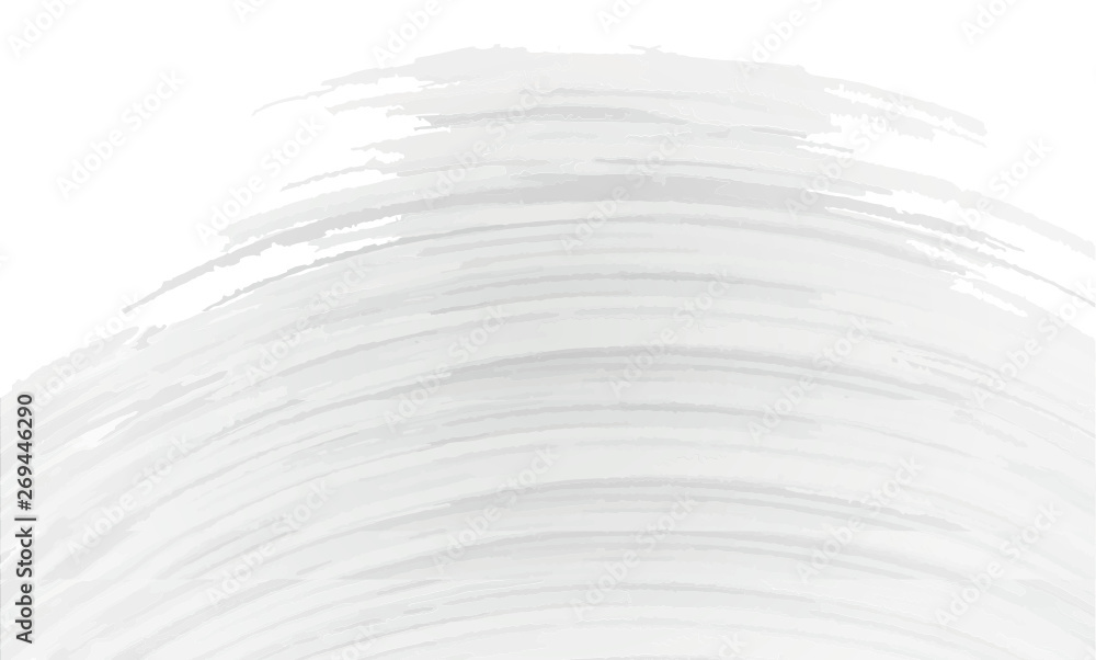 abstract white background design vector abstract white background design vector