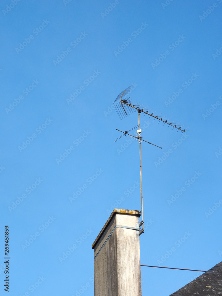 antenne tv antenne tv