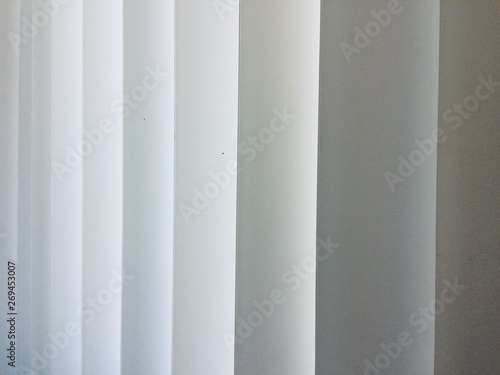 Espaço para texto