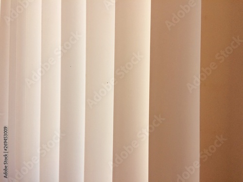 Espaço para texto