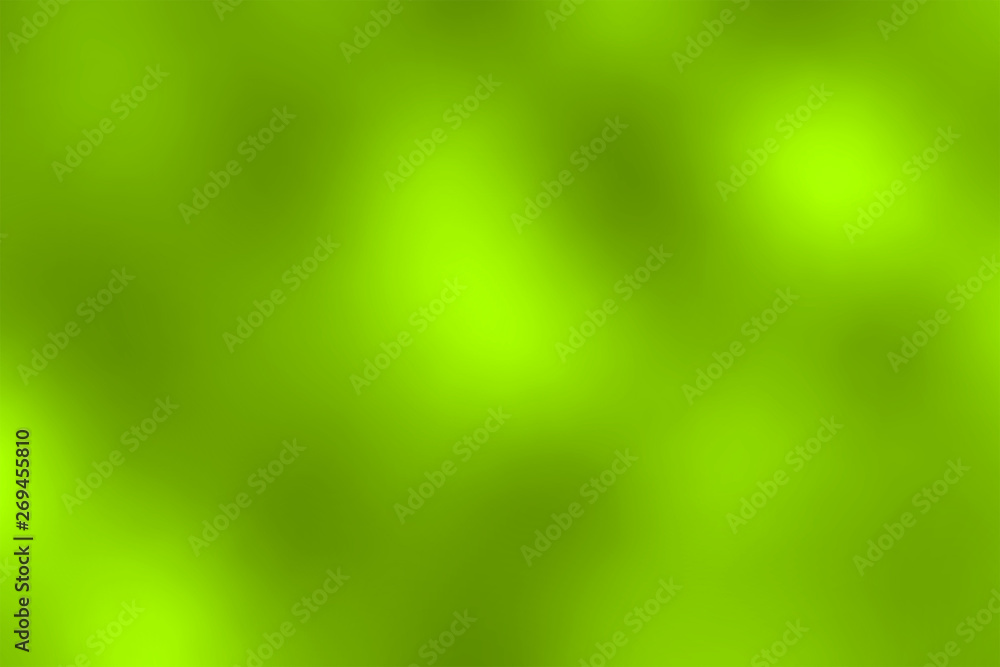 Obraz premium Abstract textural background - various color solutions. Illustration. Copy space