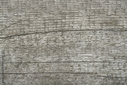 gray old wooden background close up 