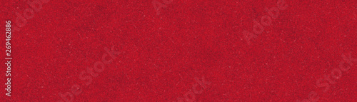 red carpet texture for background