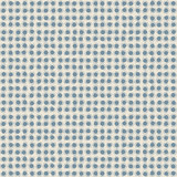 seamless geometric pattern with polka dot