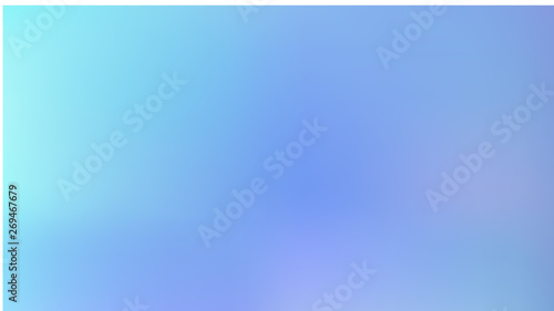 Abstract background image inspire. Background texture, light. Usefull colorific illustration.  Blue-violet colored. Colorful new abstraction.