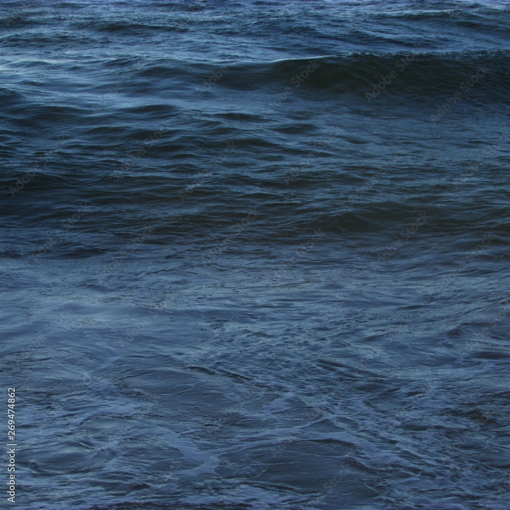 sea background sea background