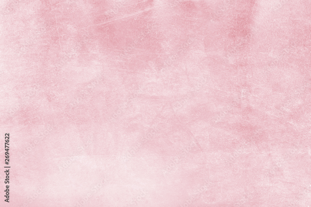 Pink rose gold tone abstract texture and gradients shadow for vanlentine background Pink rose gold tone abstract texture and gradients shadow for vanlentine background