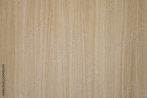 壁の模様、木目