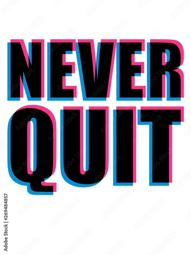cool 3d never quit button gewinner stars sieger logo sport team crew freunde niemals aufgeben spaß beste champions anführer meister erster design cool 3d never quit button gewinner stars sieger logo sport team crew freunde niemals aufgeben spaß beste champions anführer meister erster design