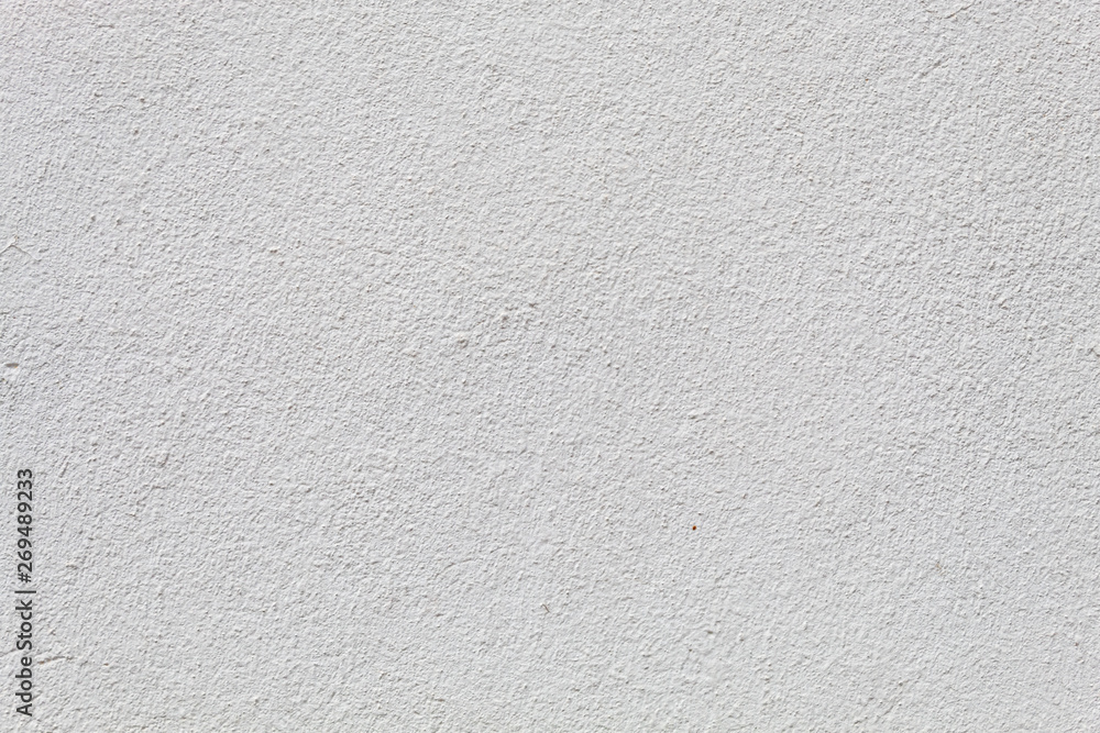 Grayish Old Weathered Concrete Wall Texture Grayish Old Weathered Concrete Wall Texture