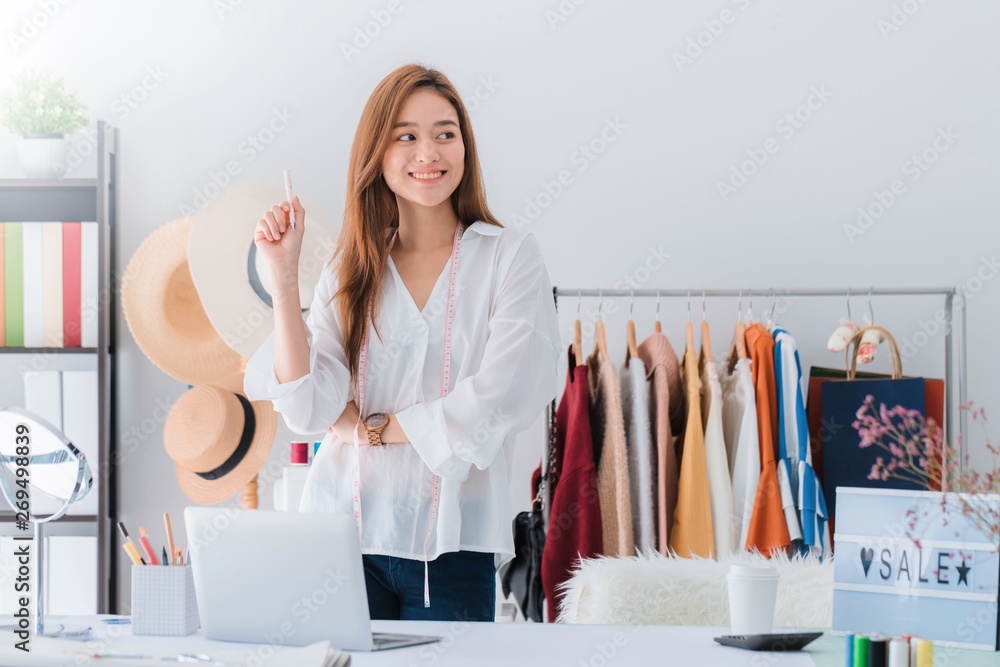 Asian fashion deals online store