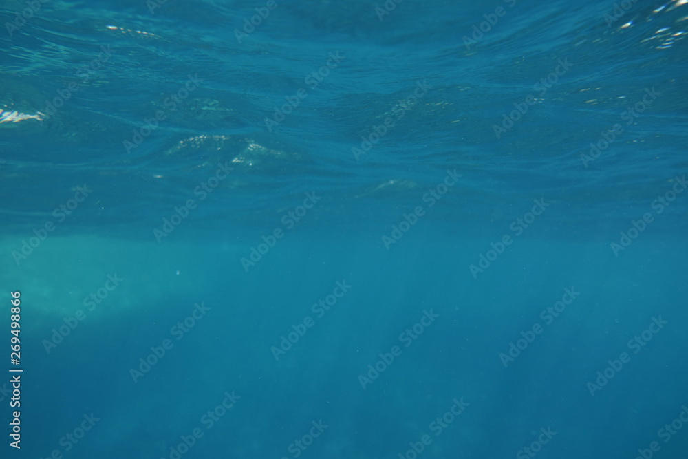 sea sea