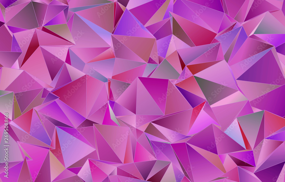 Abstract Low-Poly background. triangulated texture. Design 3d. Polygonal geometrical pattern. Triangular modern style Abstract Low-Poly background. triangulated texture. Design 3d. Polygonal geometrical pattern. Triangular modern style