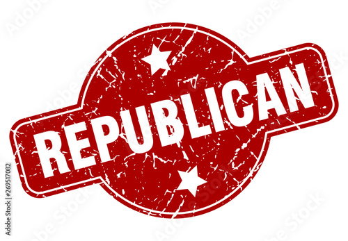 republican