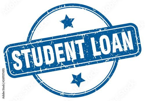 student loan