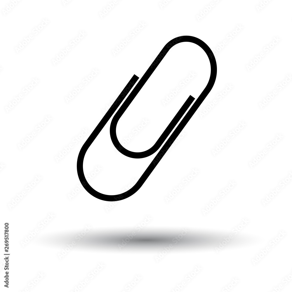 Clamp Icon Clamp Icon