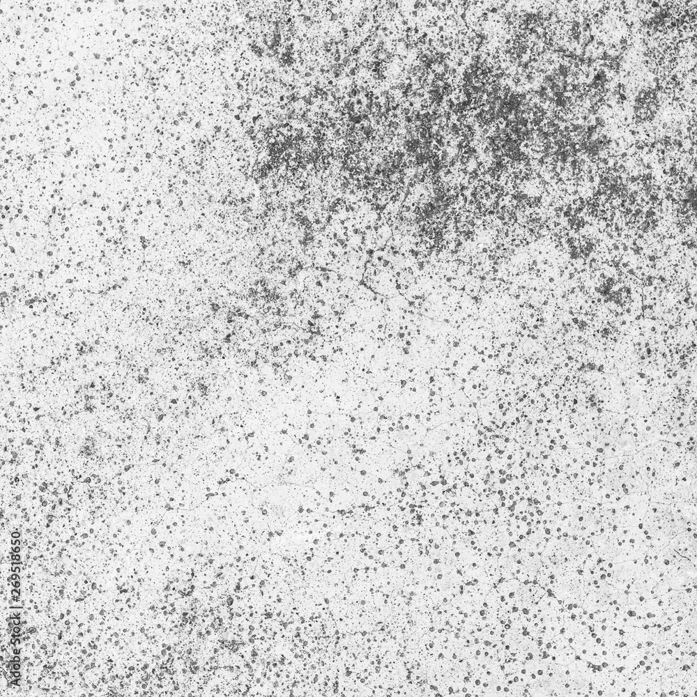 Concrete floor texture and background Concrete floor texture and background