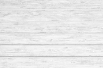 white wood plank texture and seamless background
