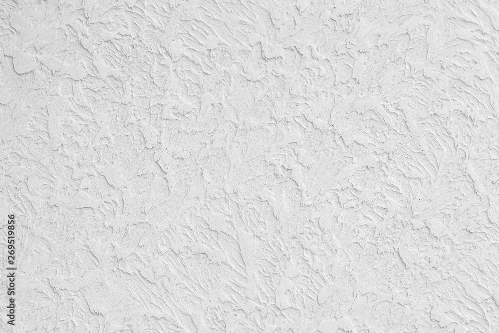 Abstract marble texture background for design Abstract marble texture background for design
