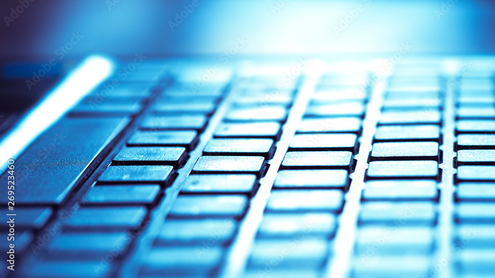 Keyboard Computer Internet Backround Keyboard Computer Internet Backround