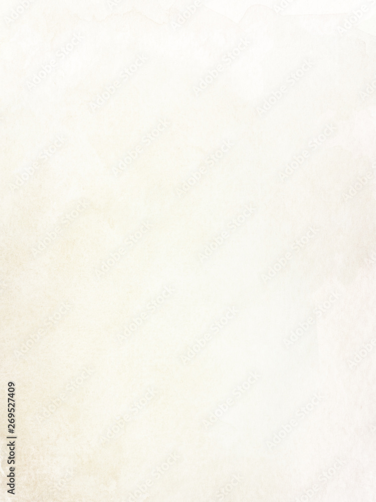 Obraz premium Creative material background - Grunge wallpaper with space for your design
