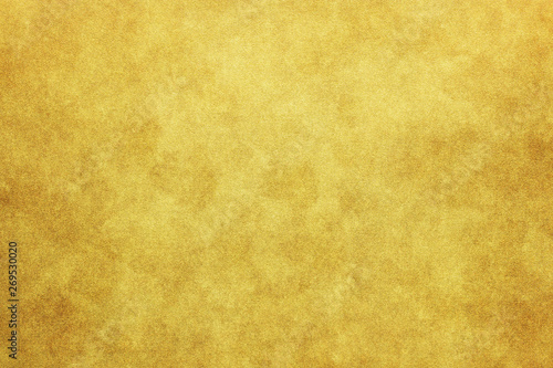 和紙 金 テクスチャ ビンテージ 背景