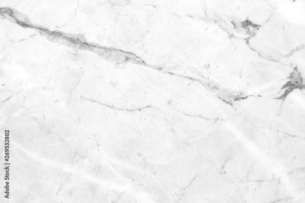 Obraz premium marble