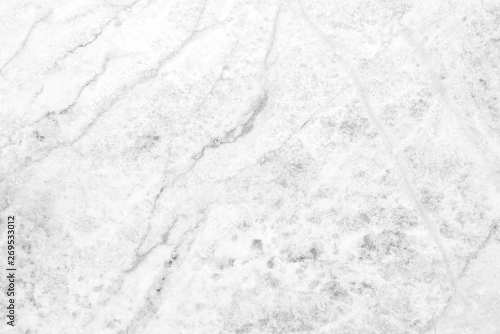 Fototapeta premium marble