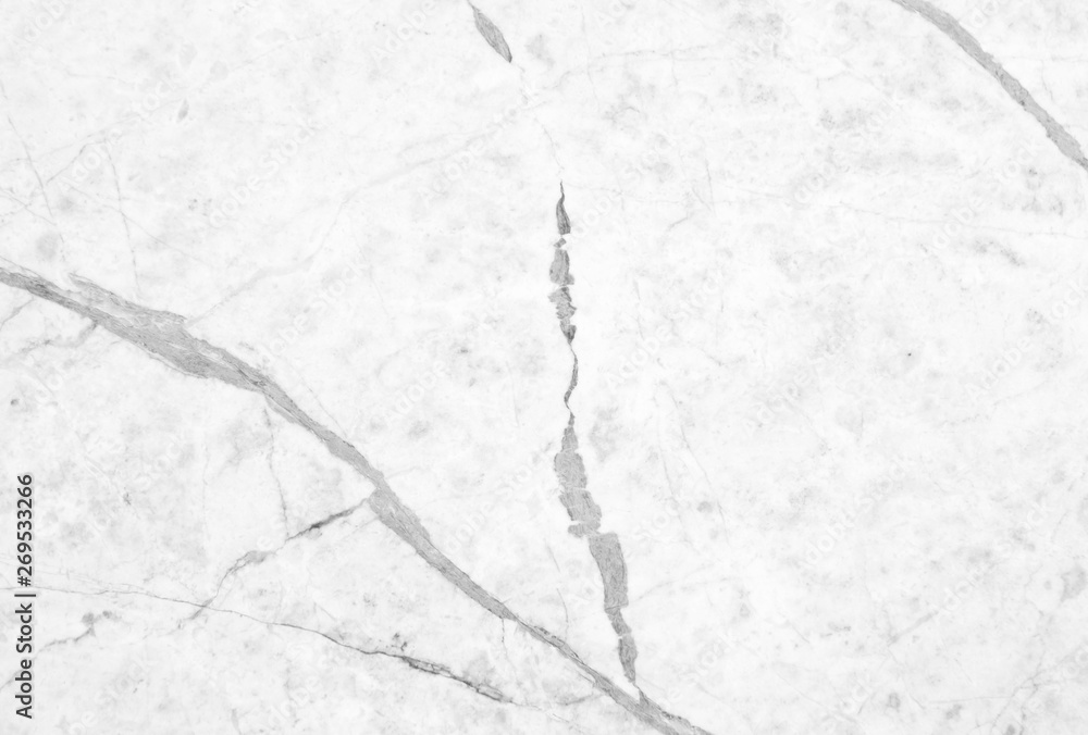 Obraz premium Marble