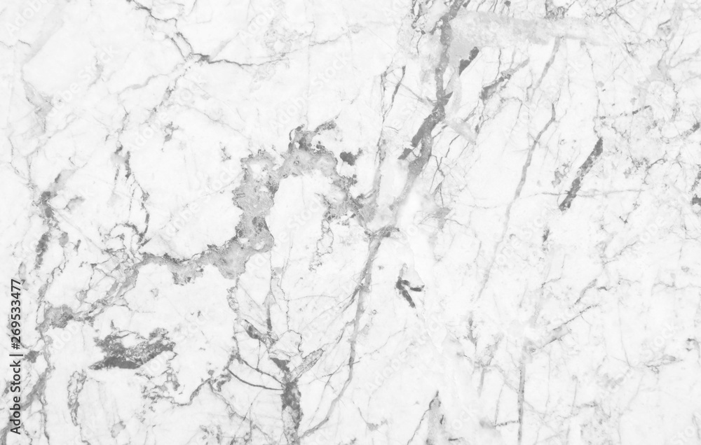 Marble Marble