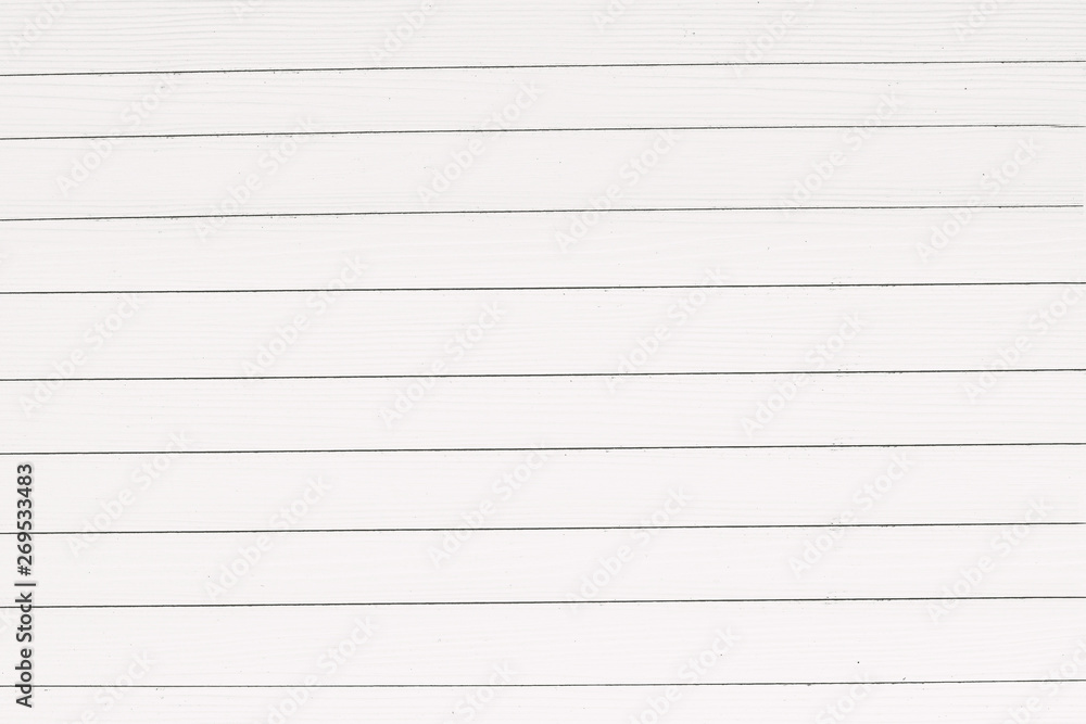 blank notebook sheet of paper blank notebook sheet of paper