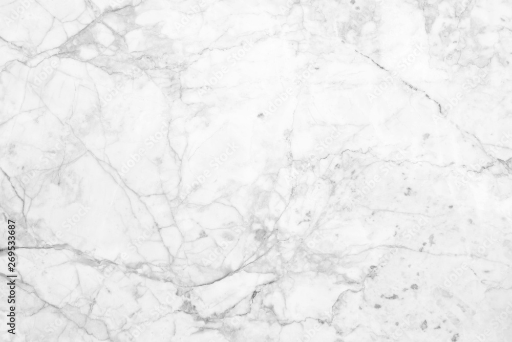 Obraz premium Marble