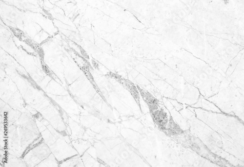 Marble