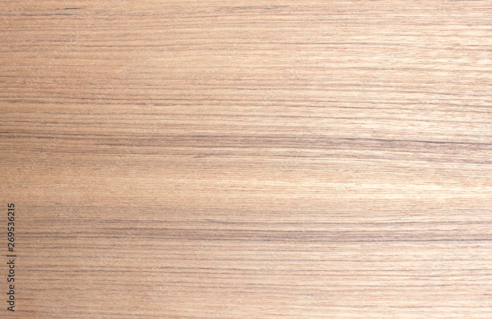 wood wood