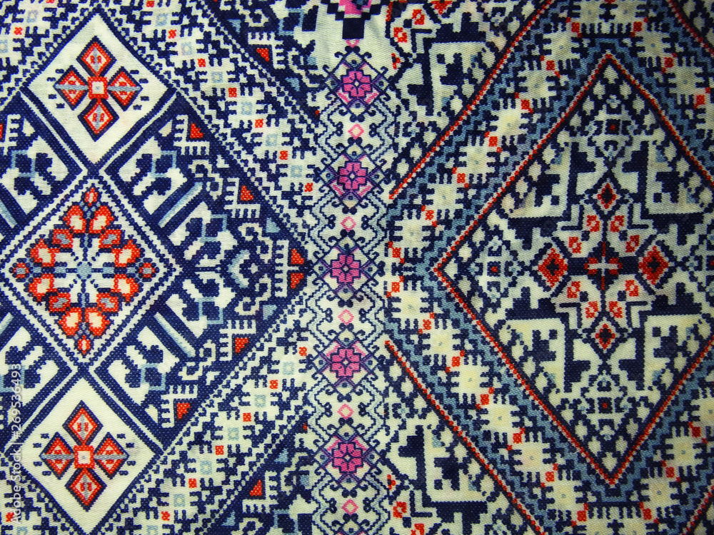Texture. Background. Natural material. The cloth. Texture. Background. Natural material. The cloth.