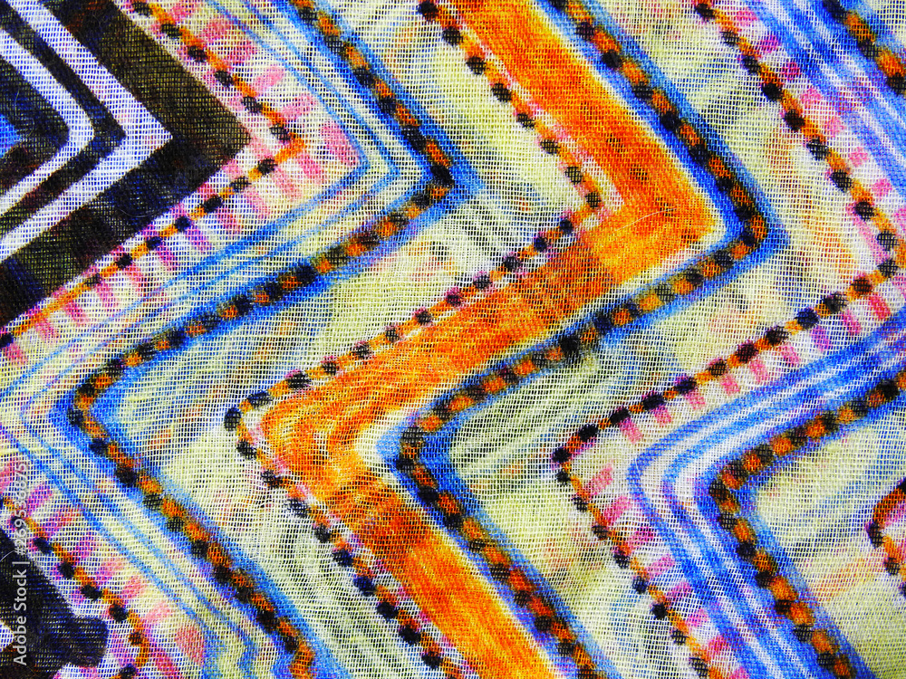 Texture. Background. Natural material. The cloth. Texture. Background. Natural material. The cloth.