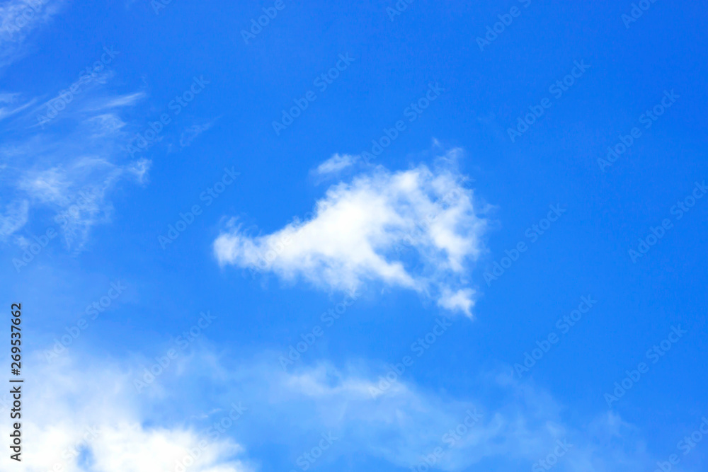 sky sky